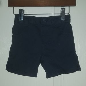Kids' shorts